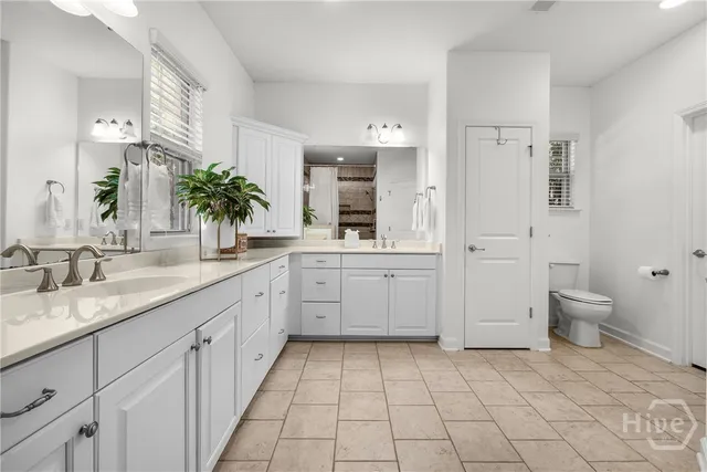 $559,900 | 168 Tahoe Drive, Pooler, GA 31322