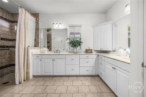 $559,900 | 168 Tahoe Drive, Pooler, GA 31322