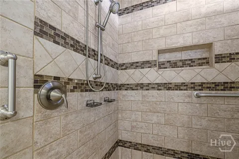 $559,900 | 168 Tahoe Drive, Pooler, GA 31322