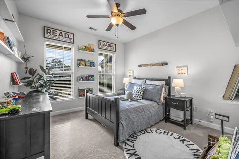 $559,900 | 168 Tahoe Drive, Pooler, GA 31322