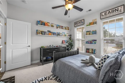 $559,900 | 168 Tahoe Drive, Pooler, GA 31322