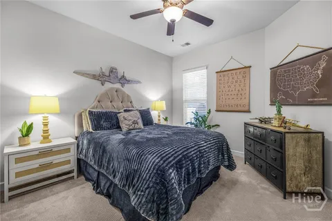 $559,900 | 168 Tahoe Drive, Pooler, GA 31322