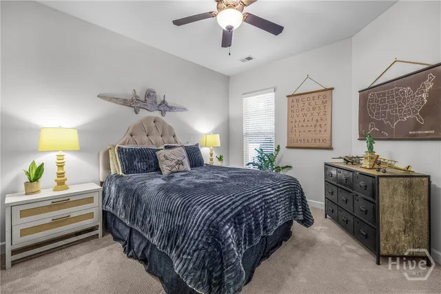 $559,900 | 168 Tahoe Drive, Pooler, GA 31322