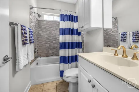 $559,900 | 168 Tahoe Drive, Pooler, GA 31322