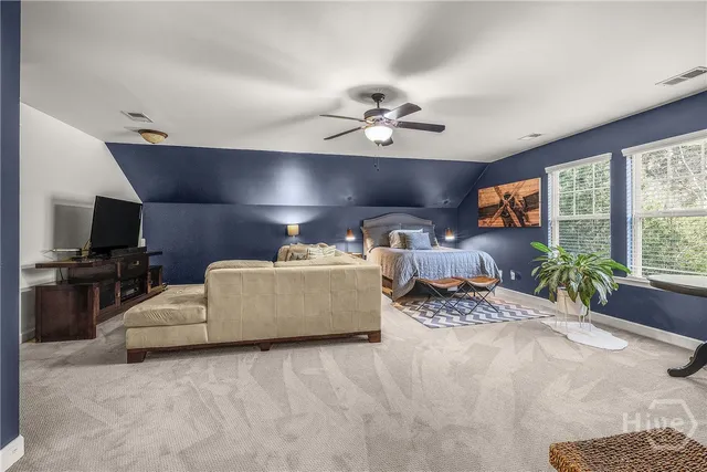 $559,900 | 168 Tahoe Drive, Pooler, GA 31322