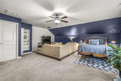 $559,900 | 168 Tahoe Drive, Pooler, GA 31322