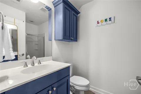 $559,900 | 168 Tahoe Drive, Pooler, GA 31322