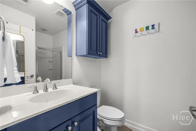 $559,900 | 168 Tahoe Drive, Pooler, GA 31322