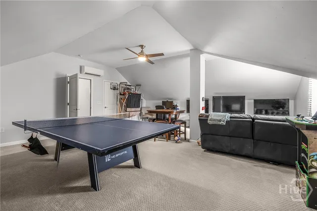 $559,900 | 168 Tahoe Drive, Pooler, GA 31322