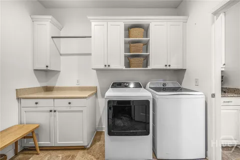 $559,900 | 168 Tahoe Drive, Pooler, GA 31322