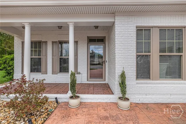 $559,900 | 168 Tahoe Drive, Pooler, GA 31322