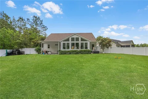 $559,900 | 168 Tahoe Drive, Pooler, GA 31322