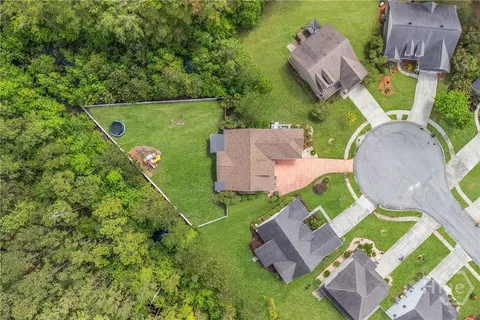 $559,900 | 168 Tahoe Drive, Pooler, GA 31322