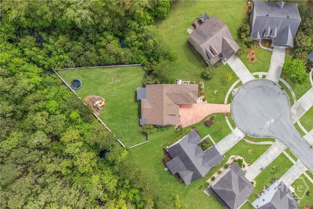 $559,900 | 168 Tahoe Drive, Pooler, GA 31322