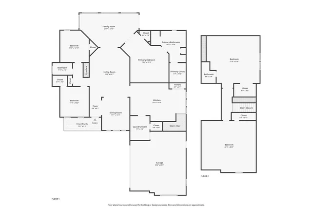 $559,900 | 168 Tahoe Drive, Pooler, GA 31322