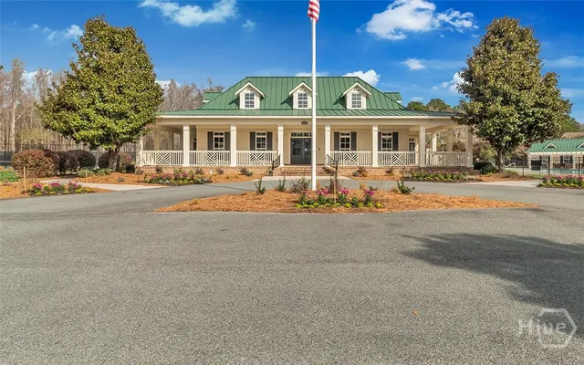 $559,900 | 168 Tahoe Drive, Pooler, GA 31322