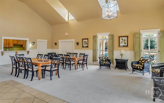 $559,900 | 168 Tahoe Drive, Pooler, GA 31322