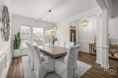 $559,900 | 168 Tahoe Drive, Pooler, GA 31322