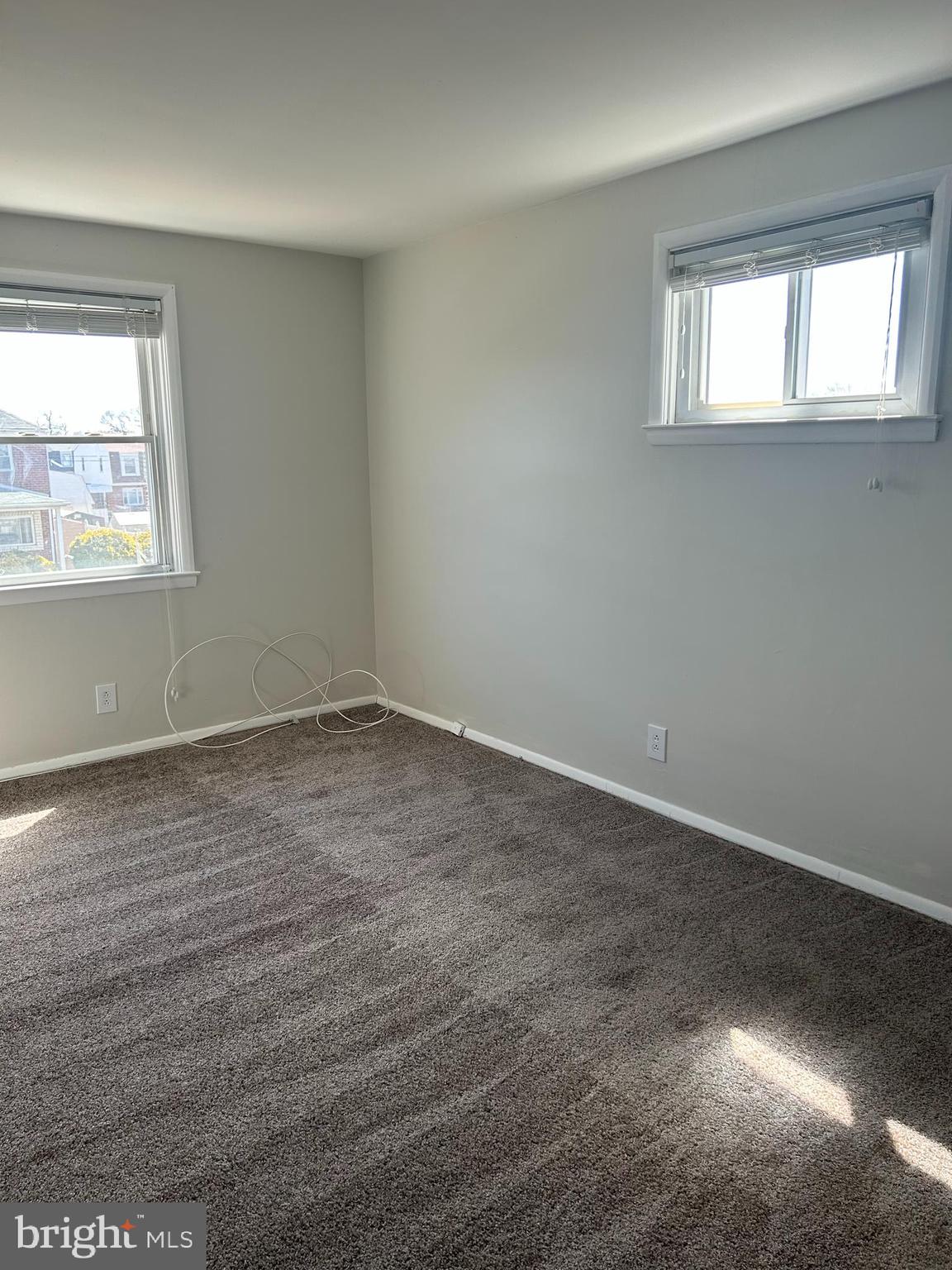 2113 Southorn Road Middle River, MD 21220 - Photo 11 of 19 Gallery Image 11