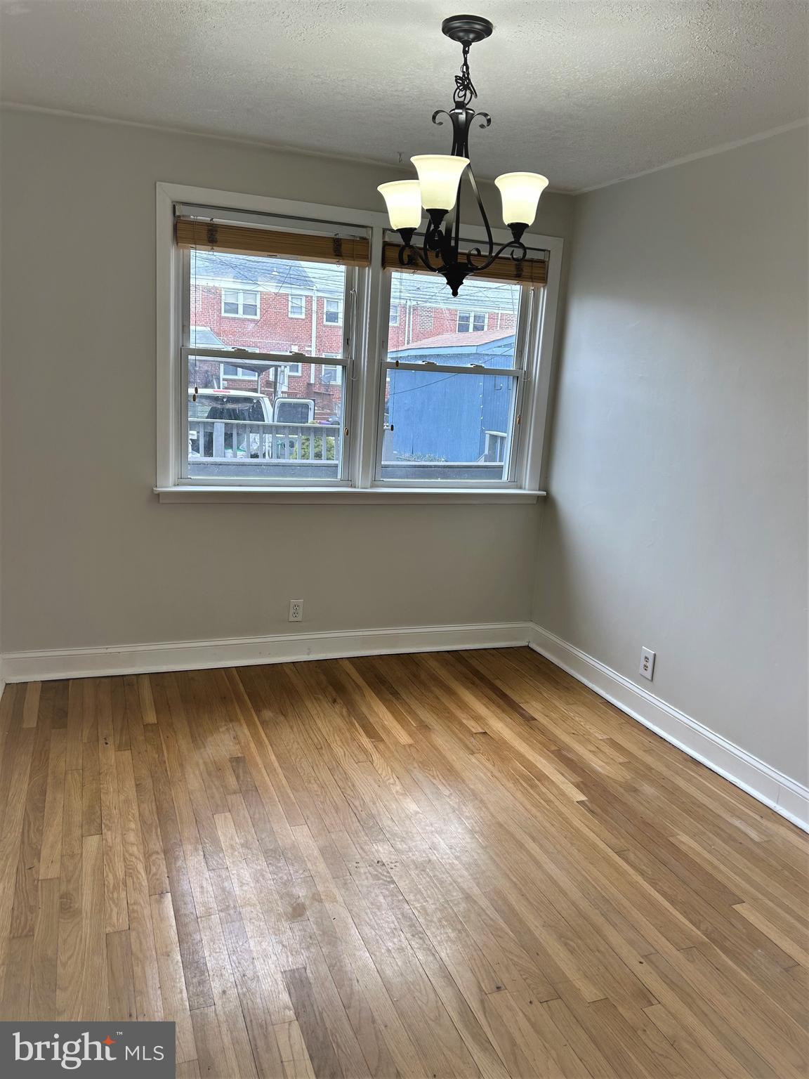2113 Southorn Road Middle River, MD 21220 - Photo 5 of 19 Gallery Image 5