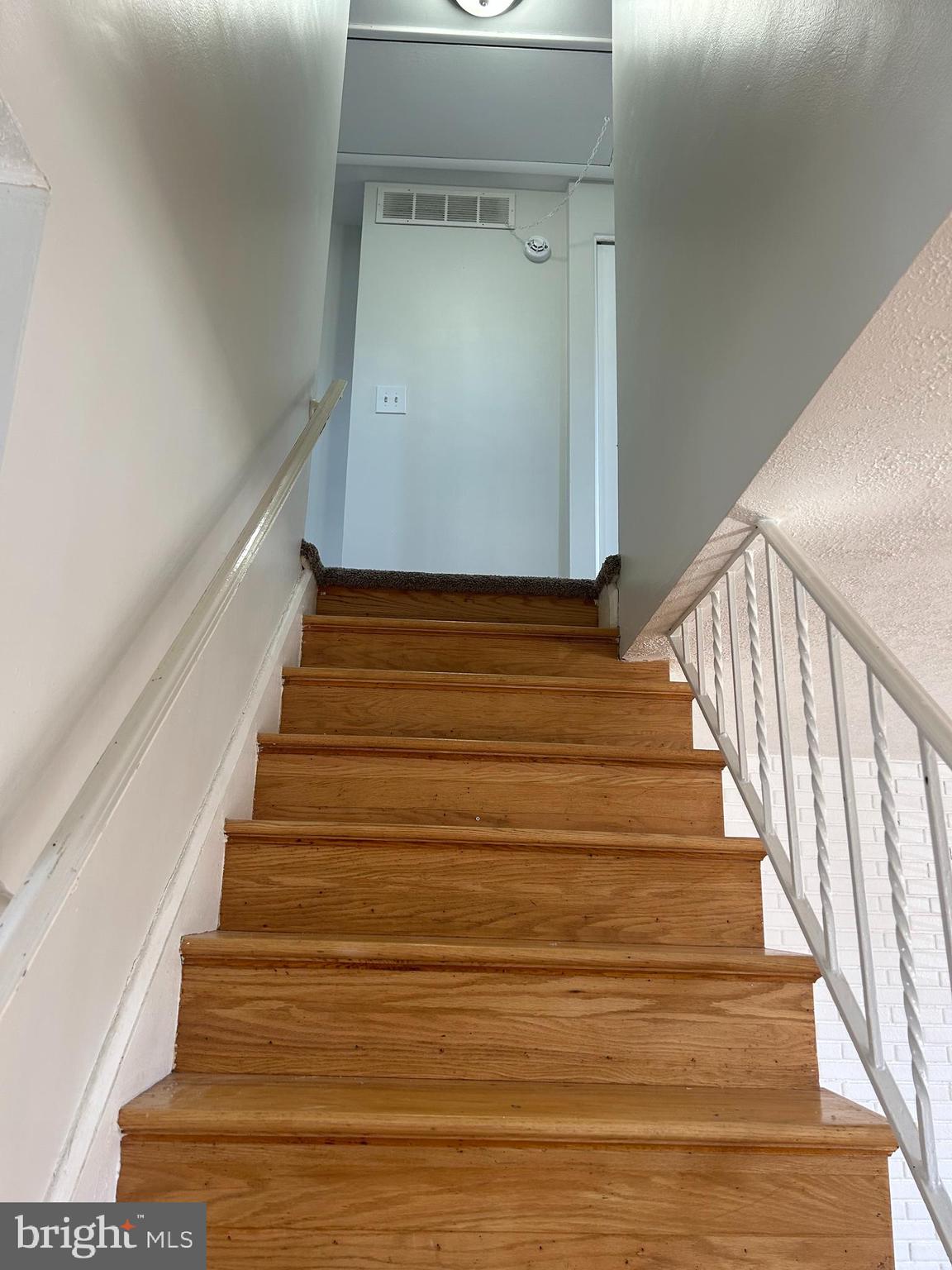 2113 Southorn Road Middle River, MD 21220 - Photo 6 of 19 Gallery Image 6