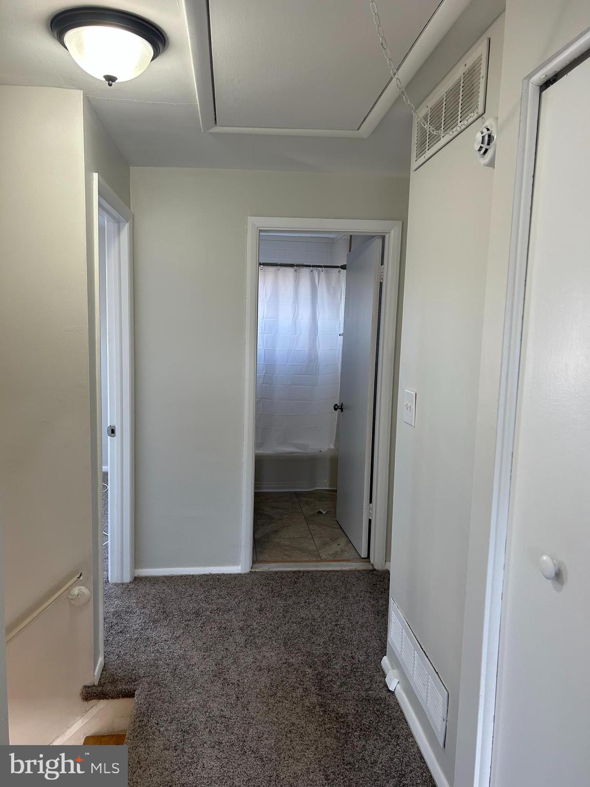 2113 Southorn Road Middle River, MD 21220 - Photo 7 of 19 Gallery Image 7