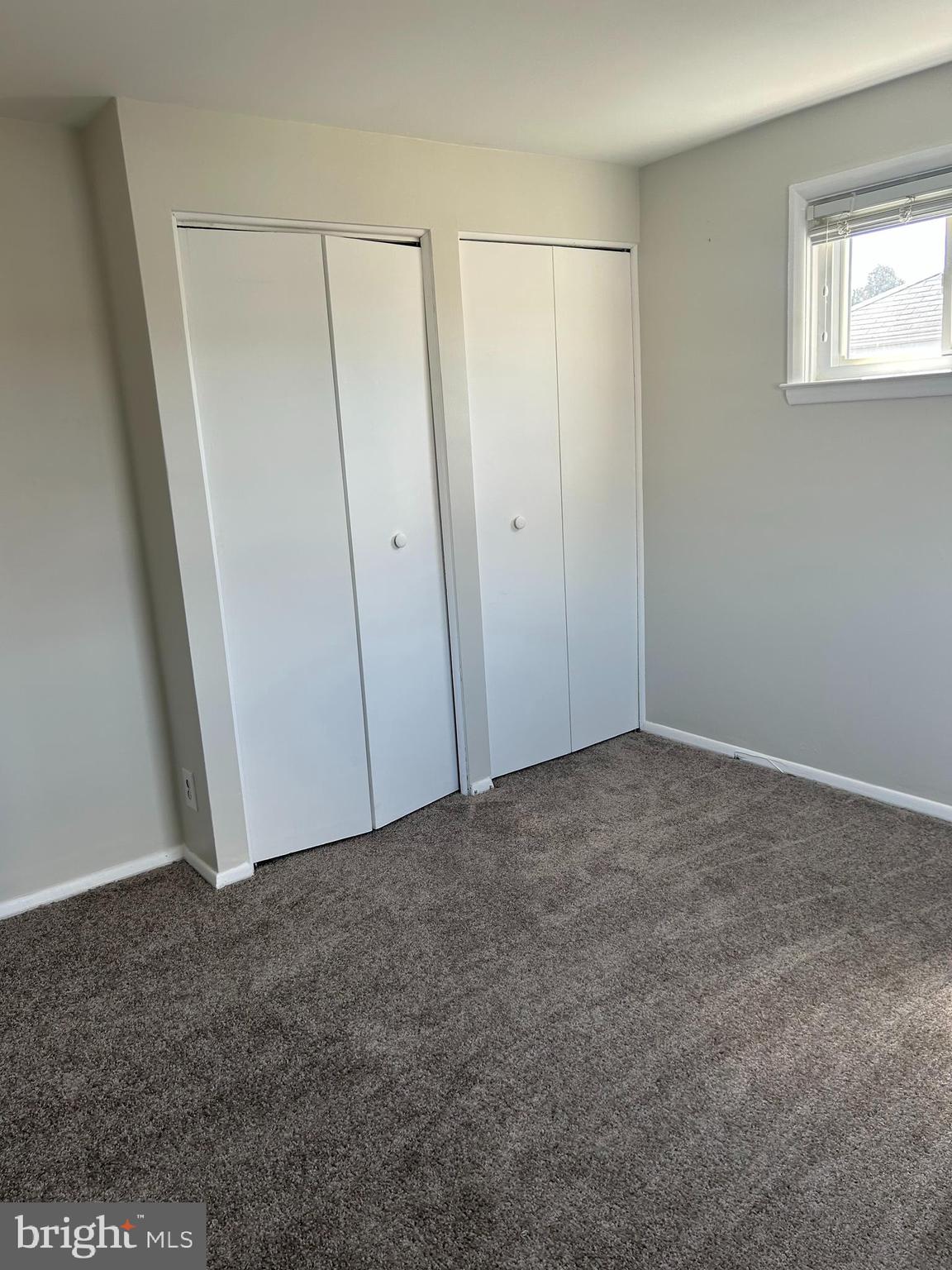 2113 Southorn Road Middle River, MD 21220 - Photo 9 of 19 Gallery Image 9