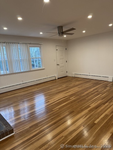 71 Schiller Road Fairfield, CT 06825 - Photo 12 of 30
