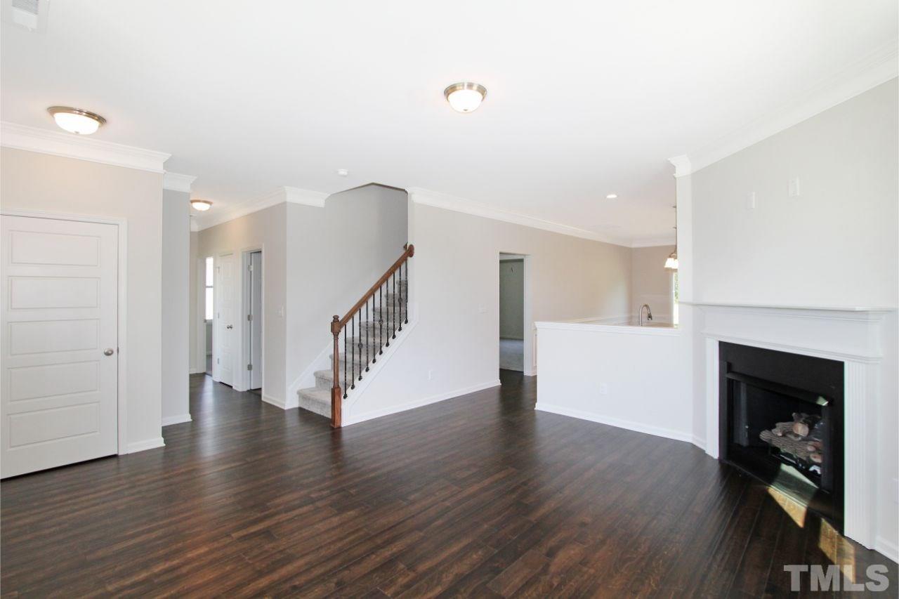 153 Haystack Lane Clayton, NC 27520 - Photo 2 of 30 Gallery Image 2