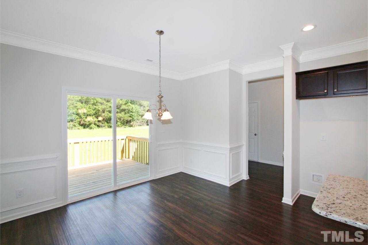 153 Haystack Lane Clayton, NC 27520 - Photo 11 of 30 Gallery Image 11