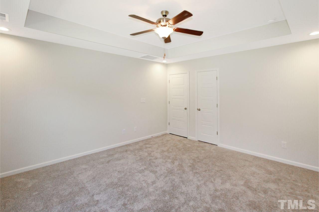 153 Haystack Lane Clayton, NC 27520 - Photo 13 of 30 Gallery Image 13