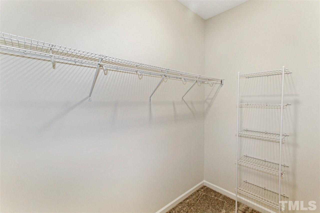 153 Haystack Lane Clayton, NC 27520 - Photo 14 of 30 Gallery Image 14