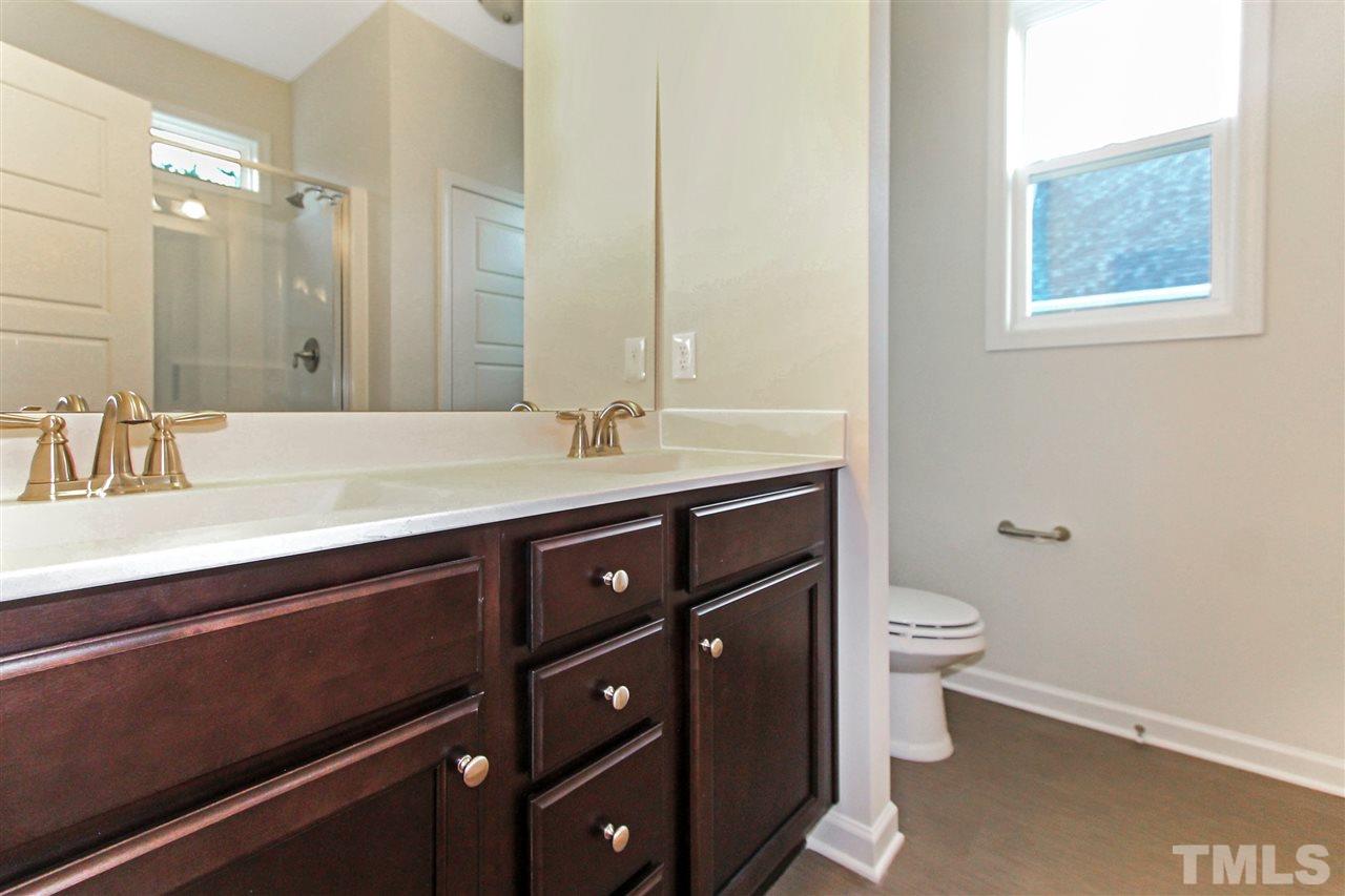 153 Haystack Lane Clayton, NC 27520 - Photo 15 of 30 Gallery Image 15