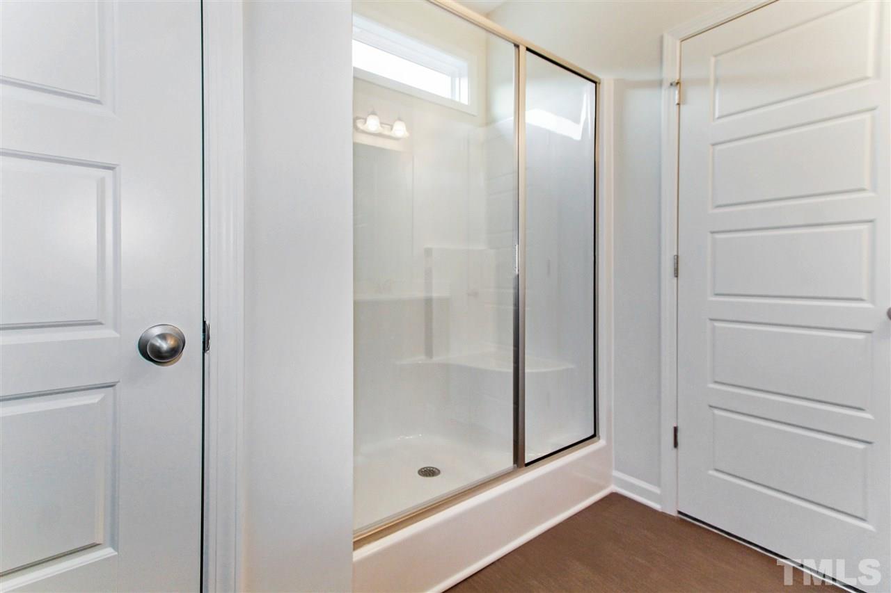 153 Haystack Lane Clayton, NC 27520 - Photo 16 of 30 Gallery Image 16