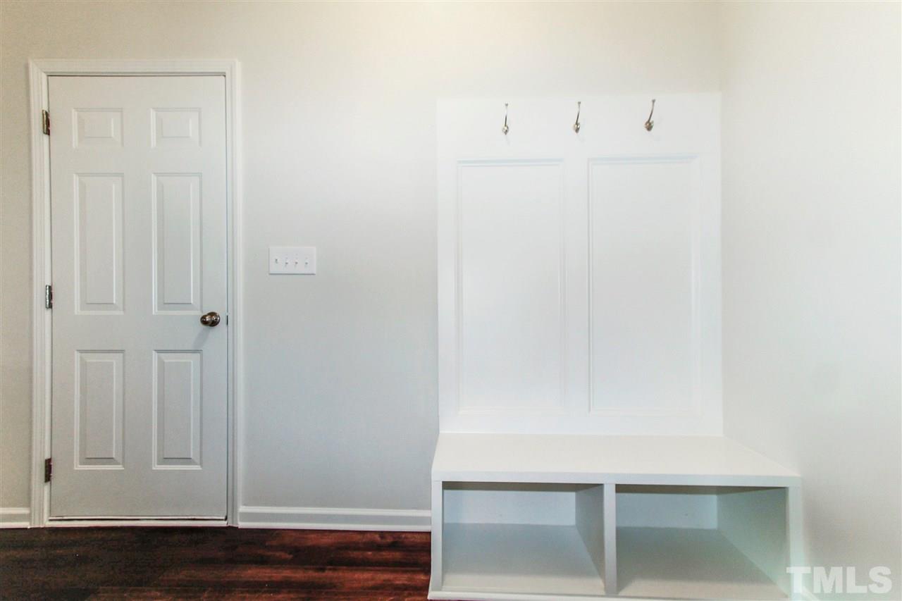 153 Haystack Lane Clayton, NC 27520 - Photo 17 of 30 Gallery Image 17