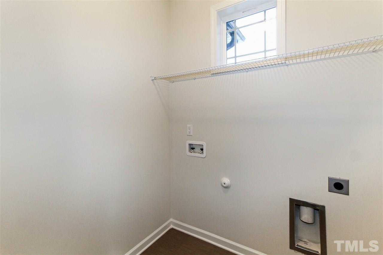 153 Haystack Lane Clayton, NC 27520 - Photo 18 of 30 Gallery Image 18