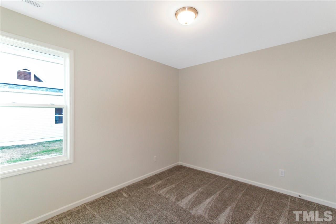 153 Haystack Lane Clayton, NC 27520 - Photo 20 of 30 Gallery Image 20