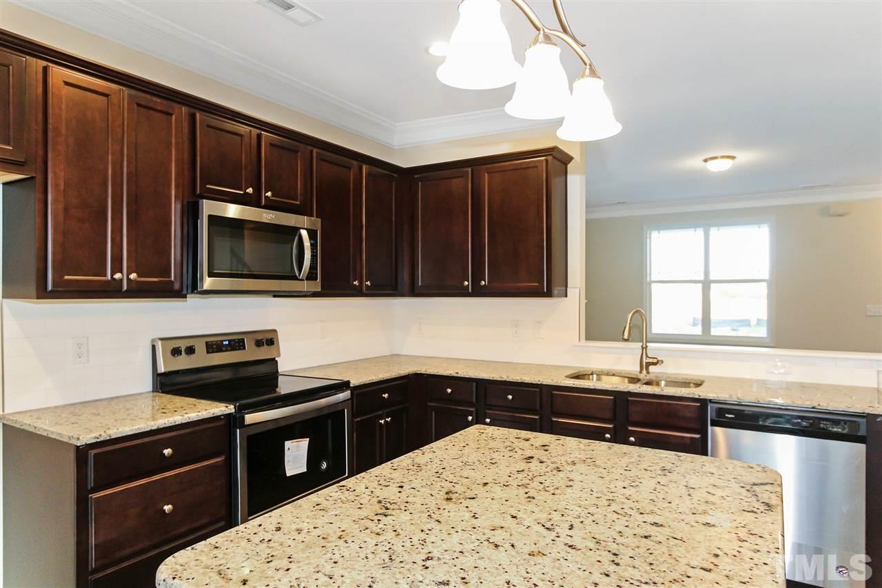 153 Haystack Lane Clayton, NC 27520 - Photo 3 of 30 Gallery Image 3