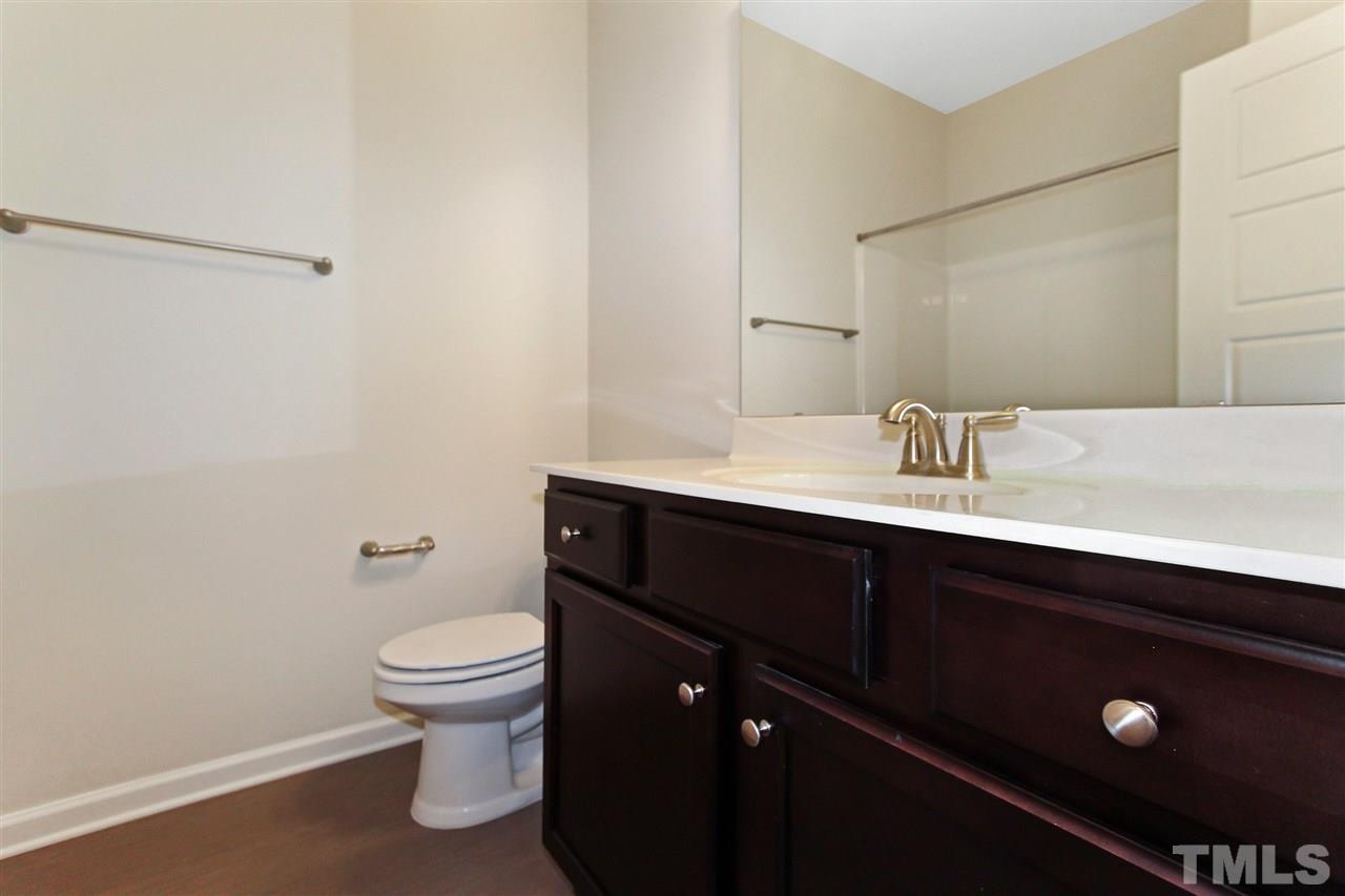 153 Haystack Lane Clayton, NC 27520 - Photo 21 of 30 Gallery Image 21
