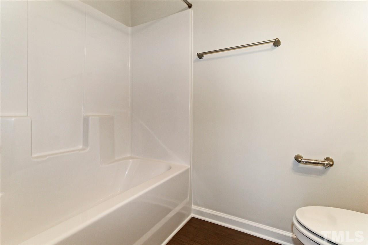 153 Haystack Lane Clayton, NC 27520 - Photo 23 of 30 Gallery Image 23