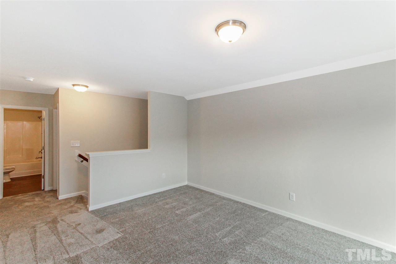 153 Haystack Lane Clayton, NC 27520 - Photo 24 of 30 Gallery Image 24