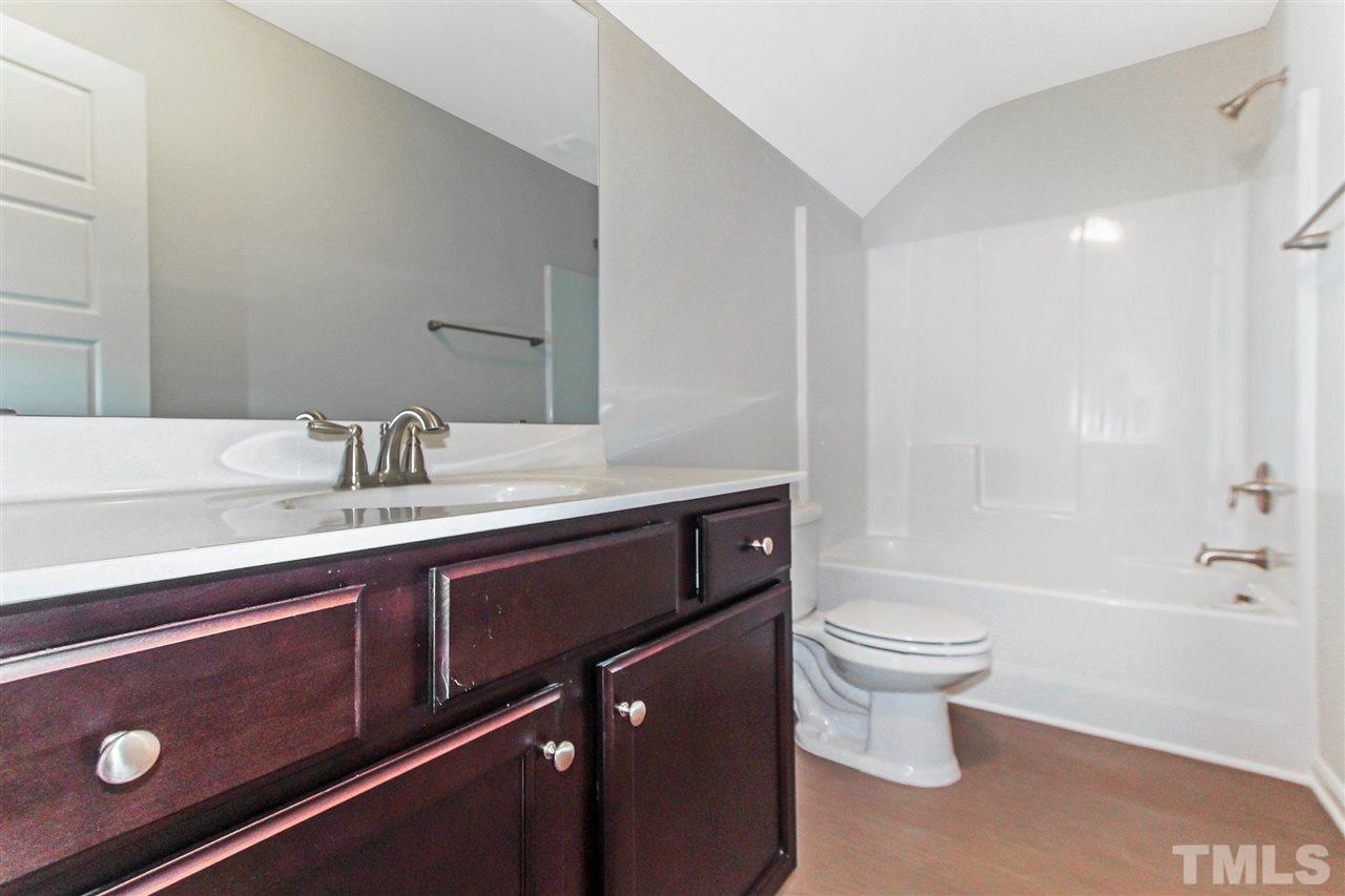153 Haystack Lane Clayton, NC 27520 - Photo 25 of 30 Gallery Image 25