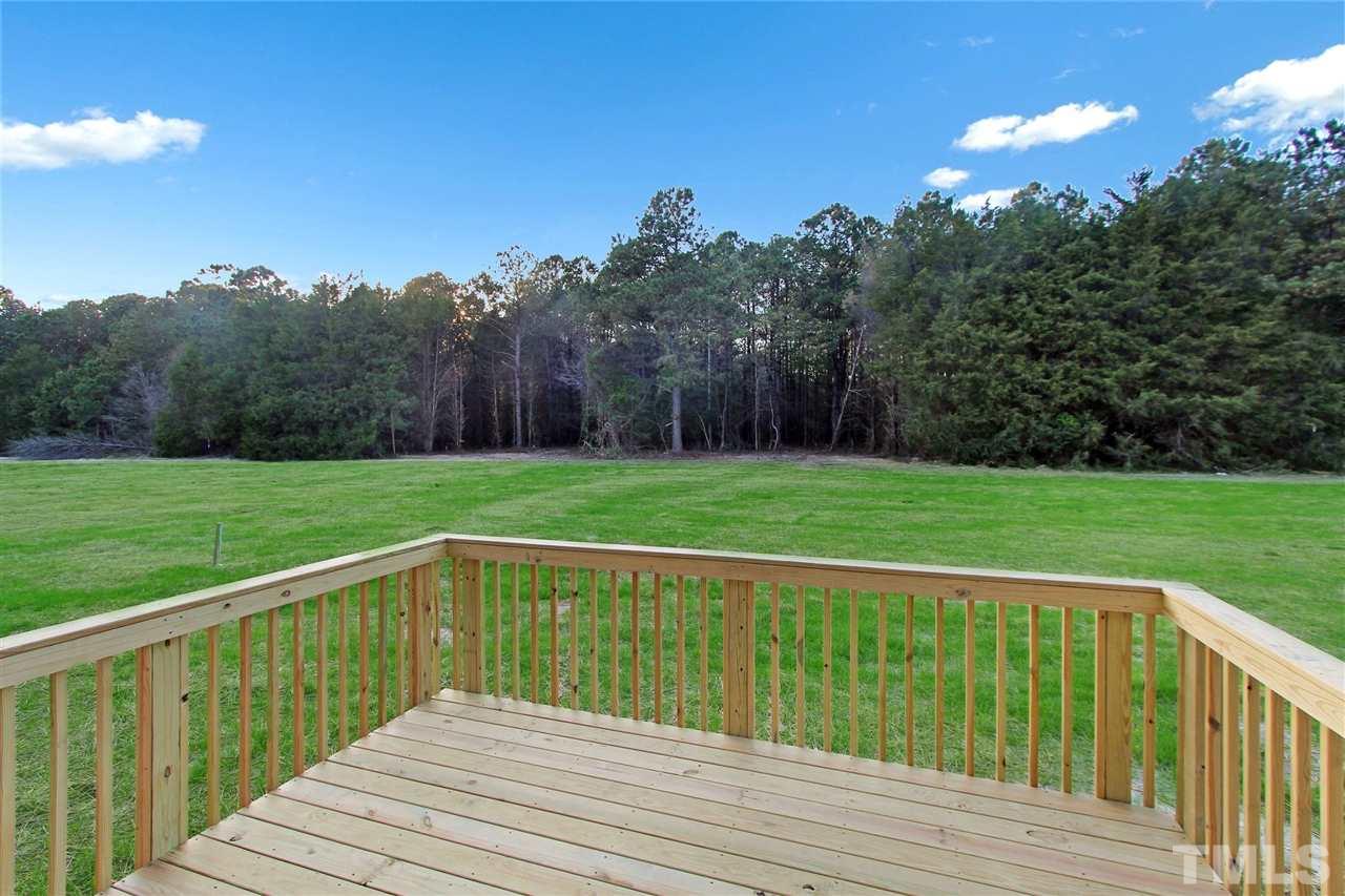 153 Haystack Lane Clayton, NC 27520 - Photo 27 of 30 Gallery Image 27
