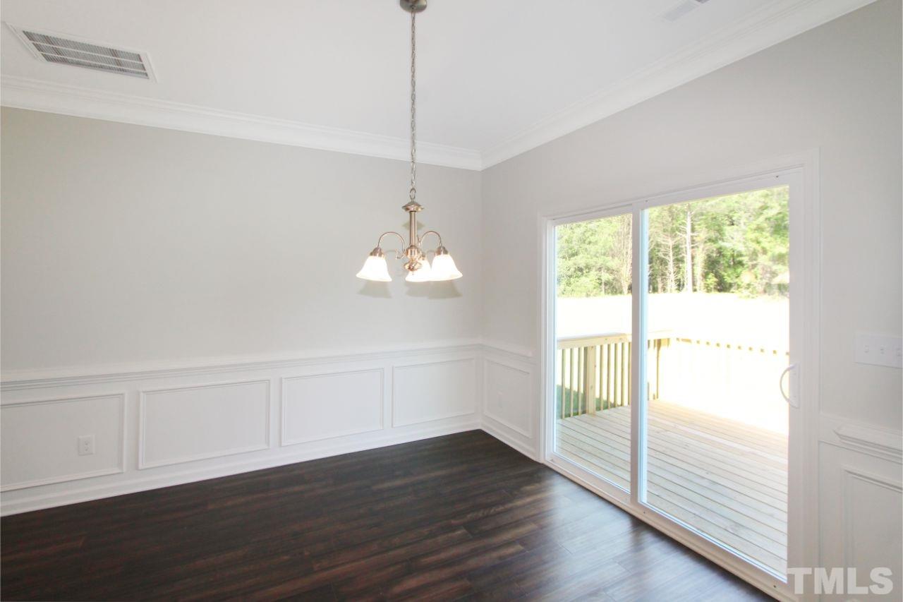 153 Haystack Lane Clayton, NC 27520 - Photo 4 of 30 Gallery Image 4