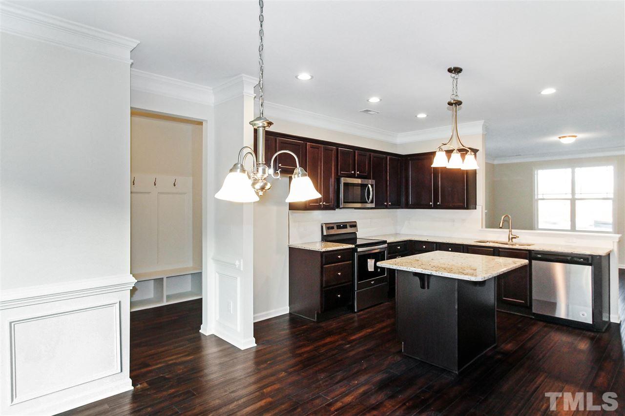 153 Haystack Lane Clayton, NC 27520 - Photo 10 of 30 Gallery Image 10