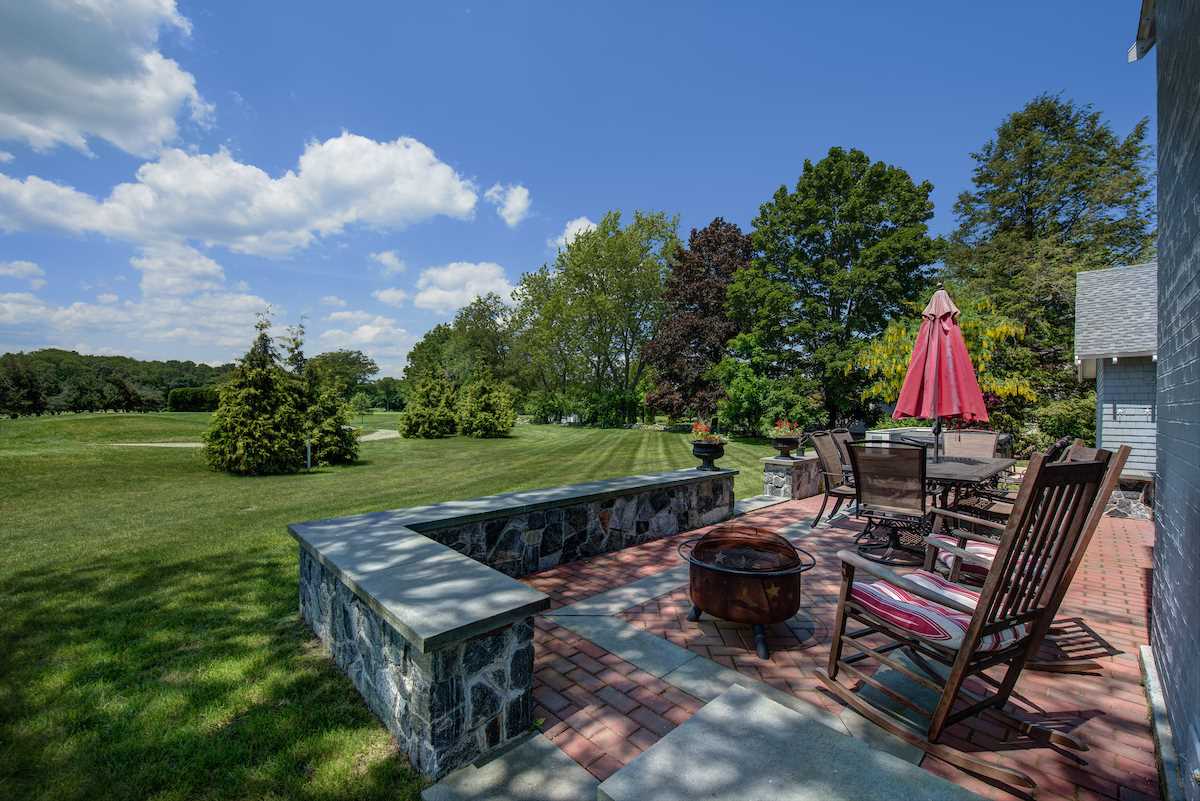 833 Central Road Rye, NH 03871 - Photo 15 of 40