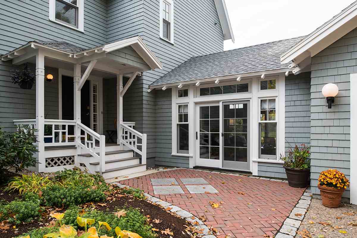 833 Central Road Rye, NH 03871 - Photo 16 of 40