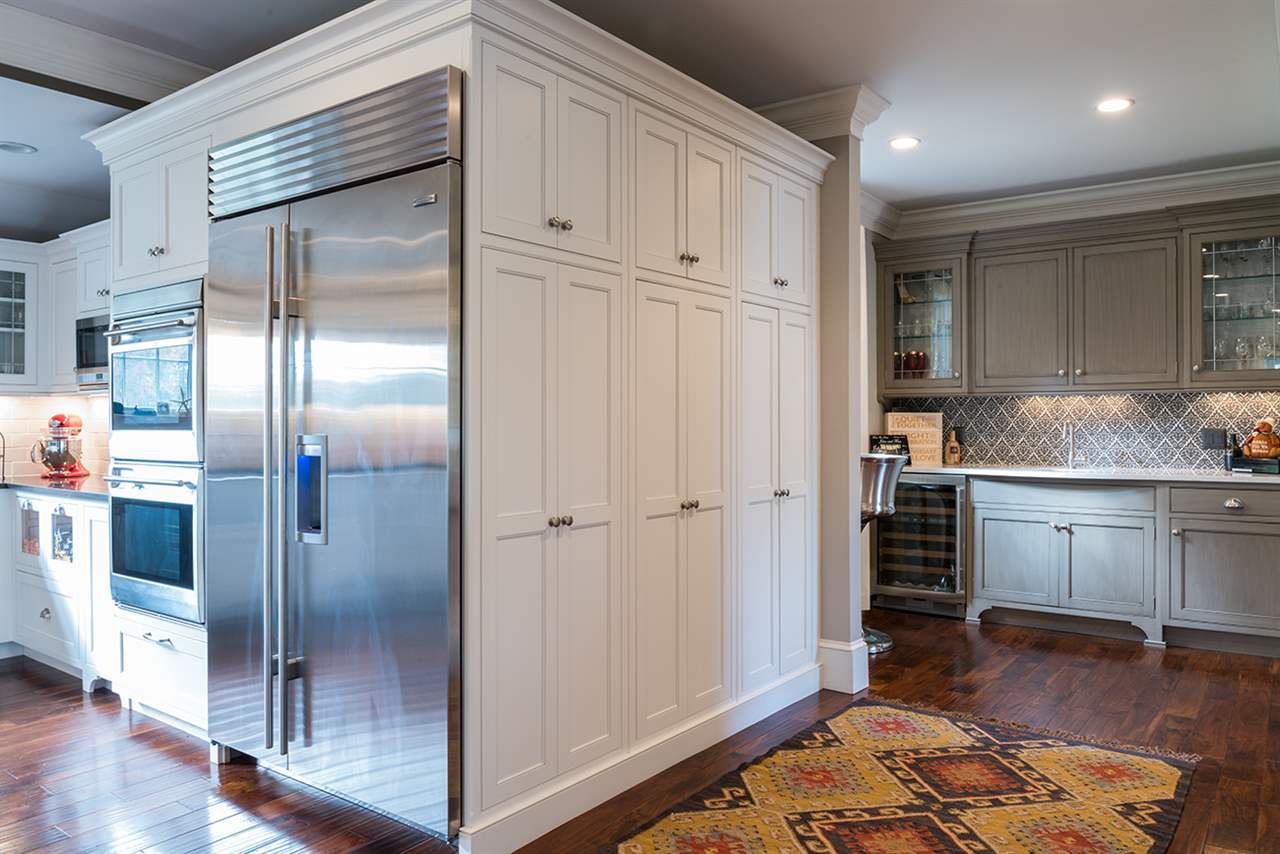 833 Central Road Rye, NH 03871 - Photo 20 of 40
