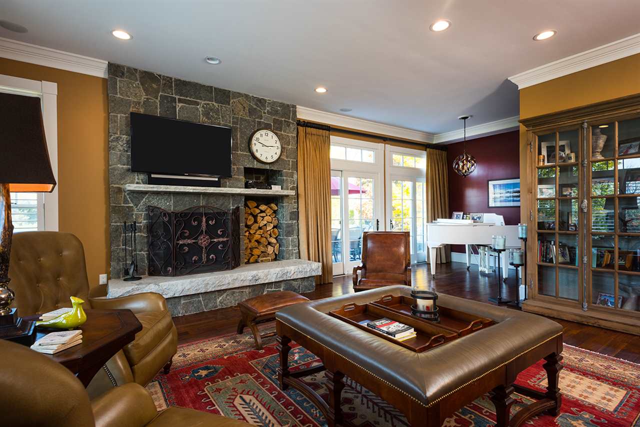 833 Central Road Rye, NH 03871 - Photo 23 of 40