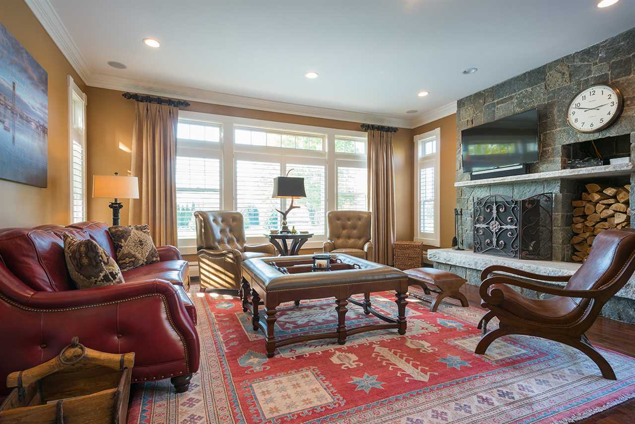 833 Central Road Rye, NH 03871 - Photo 24 of 40